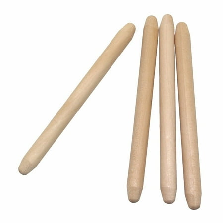 

Sanamity Bee Water Trays Mellifera S Jelly Cup Cultivates The Wooden Mellifera Breeding Stick Wax Bowl Stick Mellifera S Platform Stick Base Stick In The Middle Of The Meaning Double Headed Yellow