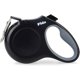 thumbnail image 1 of wonima02 Heavy Duty Retractable Dog Leash,16 ft Dog Walking Leash for Small Medium Dogs up to 44 lbs, Tangle Free. (Medium, Black), 1 of 1