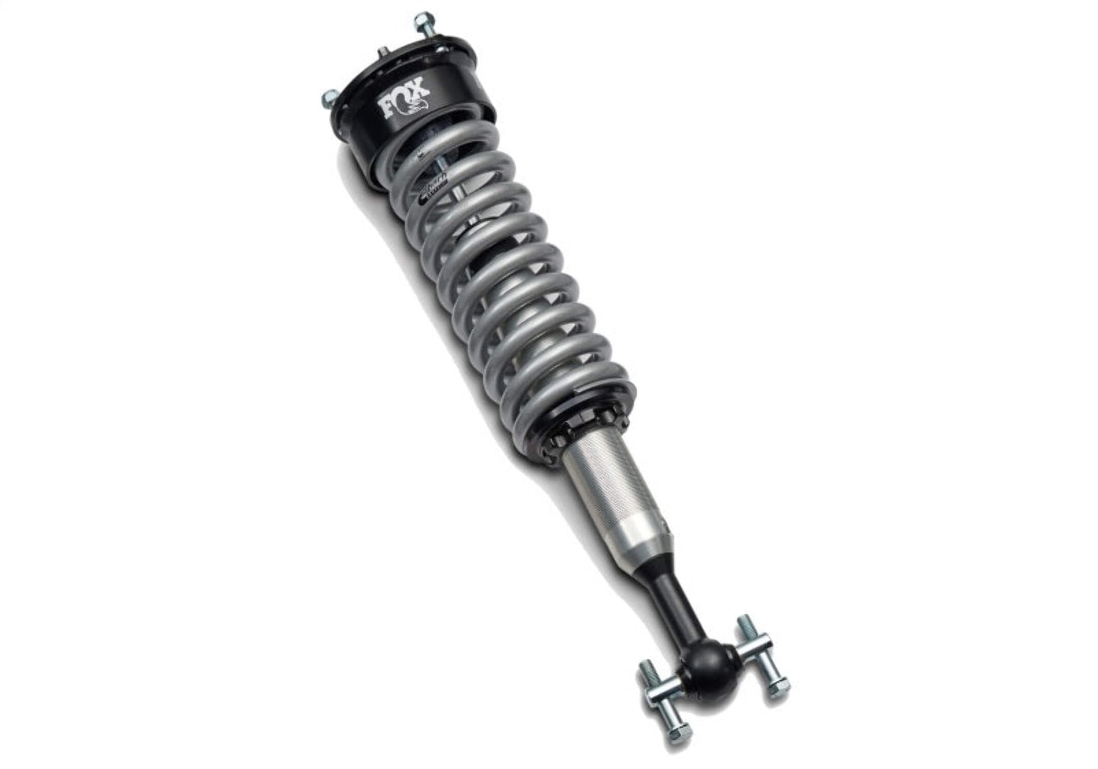 F150 Fox Tune by Ford Shock Kit 2015-2018