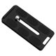 thumbnail image 4 of Abrazadera de liberación rápida Reemplazo base de fijación de tornillo de 1/4 "Montaje negro Ajustable para Cabeza de PL 80 Hugo Placa de liberación rápida, 4 of 7