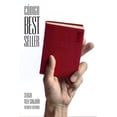 thumbnail image 1 of CODIGO BEST SELLER ALIANZA SERGIO VILA SANJUAN, 1 of 1
