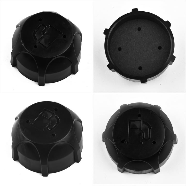 Petrol cap for mountfield lawn mower hot sale