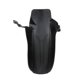thumbnail image 2 of Protector de guardabarros de rueda trasera WEIHJMXG para X-MAX300 X-MAX 300 XMAX 300 2018-20, 2 of 5