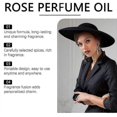 thumbnail image 4 of Women's Pheromone Ball Perfume Series Natural Fresh Alight Fragrance Flowering And Fruiting Fragrance Beads Perfume, 4 of 5