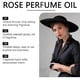 thumbnail image 4 of Women's Pheromone Ball Perfume Series Natural Fresh Alight Fragrance Flowering And Fruiting Fragrance Beads Perfume, 4 of 5