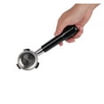 thumbnail image 6 of 54mm Bottomless Portafilter Compatible with Breville Barista Series (ABS Handle), 6 of 6