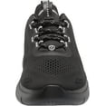 thumbnail image 2 of Cole Haan Mens Zerogrand Journey Contemporary Lace Up  Athletic Sneakers Ca, 2 of 8
