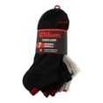 thumbnail image 1 of Tin Wilson para Caballero Unitalla Varios Modelos 7 Pares, 1 of 4