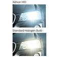 thumbnail image 4 of Philips D1S 35W Single Xenon HID Headlight Bulb (Pack of 1), 4 of 5