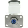 thumbnail image 2 of "Dorman M39422 Brake Master Cylinder for Specific Toyota Models" Fits select: 1980 TOYOTA CELICA, 1981 TOYOTA SUPRA, 2 of 4