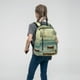 thumbnail image 5 of Easygdp Serene Coastal Blue Sky para Easygdp Yak - Mochila Casual Ligera y Resistente para Viaje y Senderismo para Hombres y Mujeres, 5 of 7