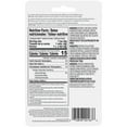 thumbnail image 3 of Wilton Red Vein Candy Eyeballs, Edible Candies for Icing Decorating, 1 oz., 0.72 in. Diameter, 3 of 7