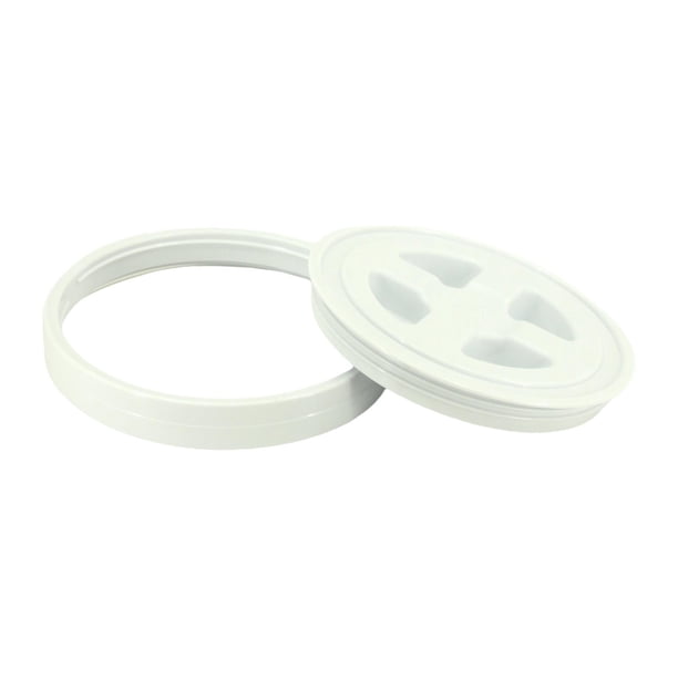 Accesorios de lavado automotriz de tapa superior de cubo para el lavado de automóviles Detalles