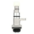 thumbnail image 4 of Car Speedometer Transmission Speed Sensor 83181-35040 Fits for Liteace Townace Hiace, 4 of 11
