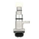 thumbnail image 4 of Sensor de velocidad de transmisión del velocímetro del coche 83181-35040 se adapta a Liteace Townace Hiace Jadeshay  A, 4 of 8