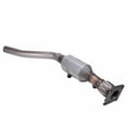 thumbnail image 4 of Catalytic Converter 54735 For 2008-2014 Dodge Avenger 2011-14 Chrysler 200 2.4L, 4 of 8
