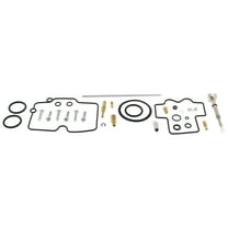 All Balls Carburetor Rebuild Kit 26-1462 For Honda CRF 450 R 2004