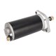 thumbnail image 5 of Motor de arranque fueraborda apto para 2 tiempos 25HP 30HP 689 81800 13 689 81800 12 61T 61N 695 69S 61N 81800, 5 of 12