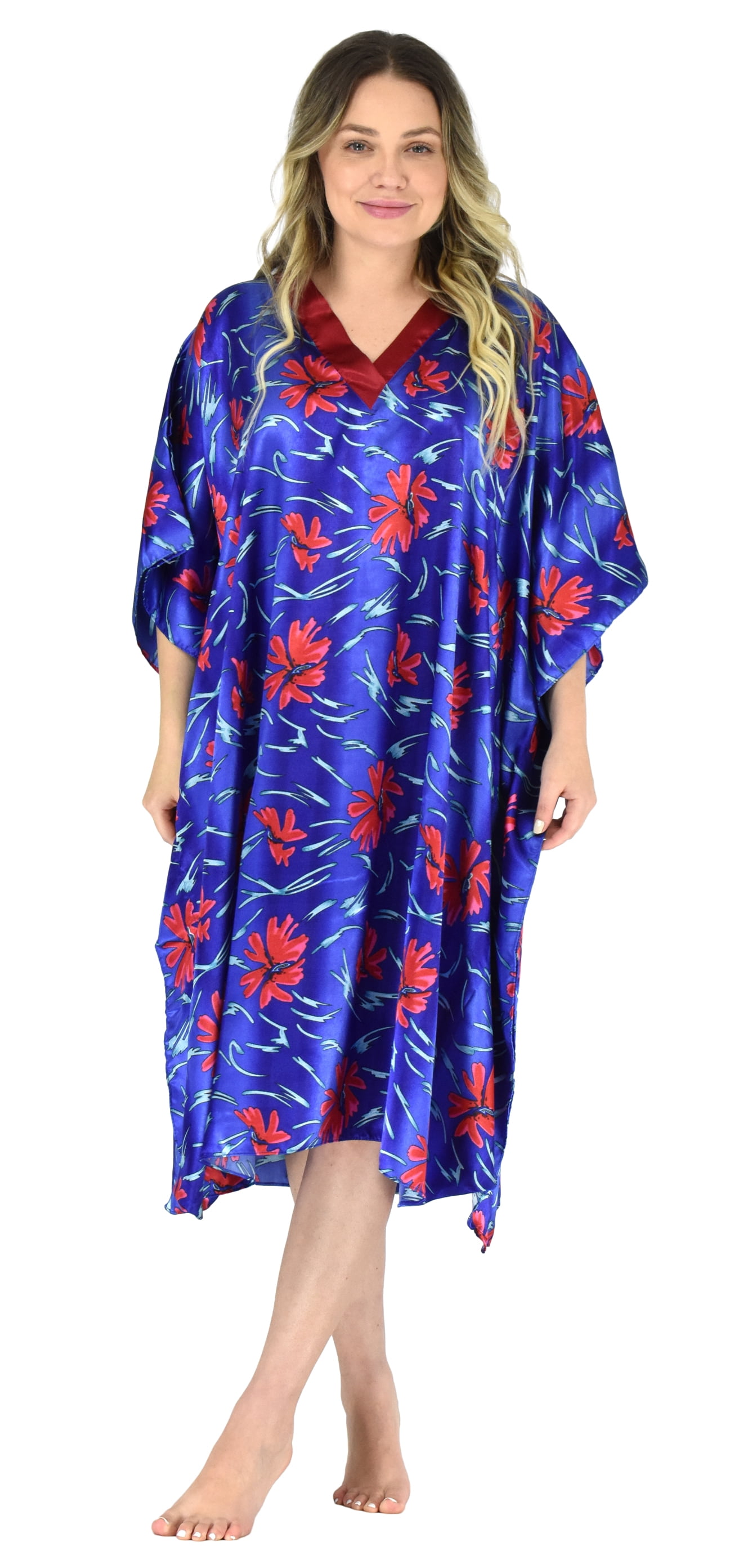 order / muu 様 Original Bandai One Piece Kozuki Hiyori DXF THE GRANDLINE