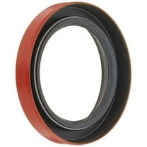 Timken 710241 Seal
