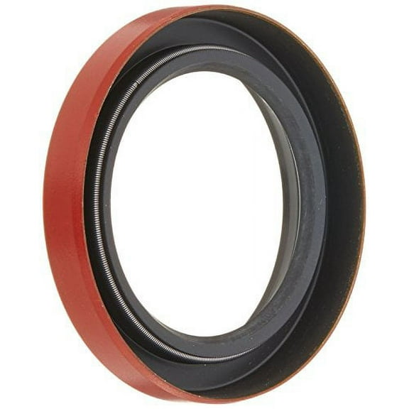 Timken 710241 Seal