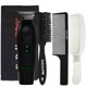thumbnail image 1 of Cortadora de pelo BabylissPro x Tomb45 con carga inalámbrica y accesorios, 1 of 8