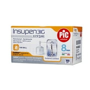 Mckesson Pen Needl 31 Gx5/16