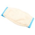 thumbnail image 1 of Baby Umbilical Hernia Belt, Breathable Soft Stable Support Comfortable Baby Belly Button Band  for Home, 1 of 7
