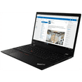 thumbnail image 4 of Lenovo ThinkPad T15 Gen 2 Home/Business Laptop (Intel i7-1165G7 4-Core, 15.6in 60Hz Touch Full HD (1920x1080), Intel Iris Xe, 20GB RAM, 2TB PCIe SSD, Backlit KB, Win 11 Pro) with Atlas Backpack, 4 of 7