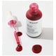 thumbnail image 1 of AHA BHA Suero facial de doble ácido Esencia exfoliante suave para el refinamiento de poros y el cuidado suavizante de la piel, 1 of 4