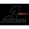 thumbnail image 2 of Aeromotive 14127 99-04 5.4L Lightning & Harley Fuel Rail System Fits select: 1999,2004 FORD F150, 2 of 3