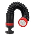 thumbnail image 4 of Performance Tool W2351 LED Coil Flexlight (Sold as 1 Flashlight), 4 of 4