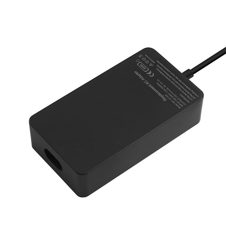 Microsoft Surface 65W Power Supply ...