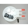 thumbnail image 3 of Autobest F2547A Fuel Pump Module Assembly, 3 of 4