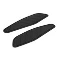 thumbnail image 1 of Side Tank Traction Pads For Yamaha XSR 700 2022, 1 of 5