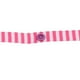 thumbnail image 5 of Cochecito de Bebé Sunnimix Accesorio para Sil Juguetes para Correas de Suspensión Gancho para Cochecito, 5 of 8