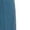 Blue 47, variant on Wide Leg Yoga Pants for Women Elastic High Waist Drawstring Pants Loose Comfy Split Slit Long Trousers (Large, Pink)