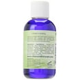 thumbnail image 2 of Clean + Easy Calm - Huile d'Azulène 2 oz, 2 of 2