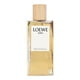 thumbnail image 2 of Loewe Aura Pink Magnolia 100 Ml Edp Spray Loewe 100Ml, 2 of 3