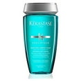 thumbnail image 2 of Kerastase Dermo-Calm Bain Vital Haute Tolerance for Sensitive Scalps and Normal to Combination Hair, 8.5 Ounce, 2 of 3