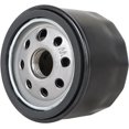 thumbnail image 3 of EPOTOOR RZ5422 Air Filter Oil Filter Kit Replacement for RZ4222F RZ5422 MZ6128 R322T Engine, 3 of 4