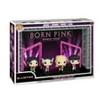thumbnail image 2 of Blackpink Born Pink World Tour 2022 Deluxe Pop! , Not Mint, 2 of 3
