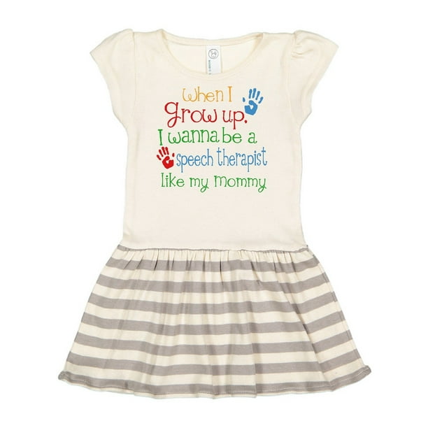dress like mommy coupon code