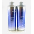thumbnail image 1 of Joico Blonde Life Violet Shampoo & Conditioner Liter DUO, 1 of 1