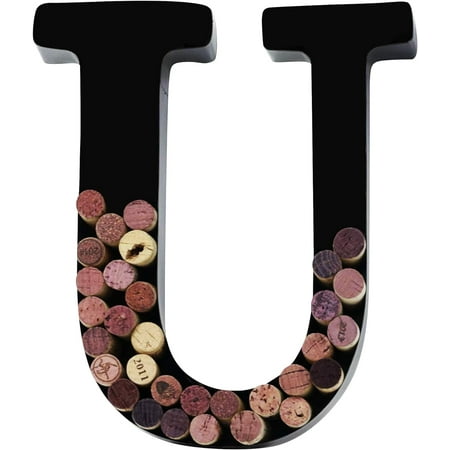 UPC 604375029323