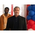 thumbnail image 3 of Tulsa King: The Complete Series Season 1-3 (Blu-ray), 3 of 4