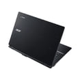 thumbnail image 2 of Laptop Acer Chromebook 13 C810-t7zt 16gb Ram 8gb Reacondicionado Negro Acer C810-t7zt, 2 of 4