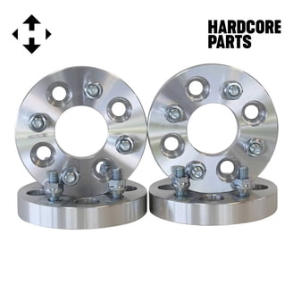 A-Premium 20Pcs M12-1.50 Wheel Studs Compatible with Volkswagen Jetta ...