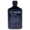 Grooming Lounge Our Best Smeller Body Wash 3 oz Body Wash