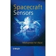thumbnail image 3 of Capteurs pour Engins Spatiaux, 3 of 4
